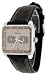 Casio Men’s Analog Multi-Function 2 Dials Watch Model MTF-304L-8AV B0016XDW6O