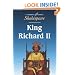 King Richard II (Cambridge School Shakespeare)