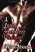 A Little Harmless Pleasure: Harmless, Book 2