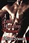 A Little Harmless Pleasure: Harmless, Book 2