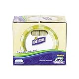 Ultralux Plate Box Sage Design, 2 Packs per Carton