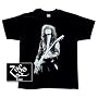 Led Zeppelin - Jimmy Page T-Shirt