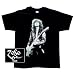 Led Zeppelin - Jimmy Page T-Shirt