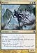 Magic: the Gathering - Moroii - Ravnica