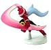 Rockman