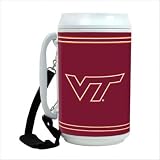 Creative Cooling The NCAA CS Cooler CSC X