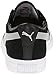 PUMA Men's EL Alta Suede Sneaker