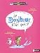 Le Bonheur, c'est quoi ?