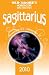Old Moore's Horoscopes and Daily Astral Diaries 2010: Sagittarius (Old Moore's Horoscope Guide) (Old Moore's Horoscope & Astral Diary: Sagittarius)
