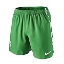 Nike SV Werder Bremen Short 2010-2011 383342-377