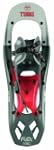 Powder Ridge NRG 24 Raquette � neige...