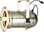 American DJ PAR 56 Package Aluminum