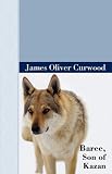 Cover for 9781605123349