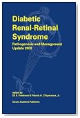 Diabetic Renal-Retinal Syndrome: Pathogenesis and Management Update 2002