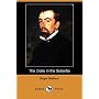 The Duke in the Suburbs (Dodo Press)