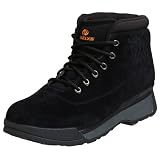 Heelys Adult Rumble Skate Shoe