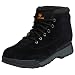 Heelys Adult Rumble Skate Shoe