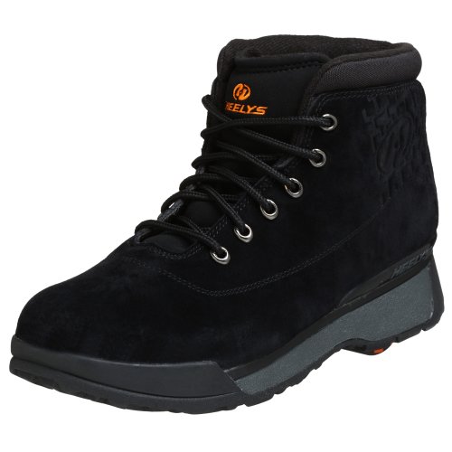 Heelys Adult Rumble Skate Shoe under The Sporting goods Store
