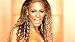 R&B - Flavor Of Urban Soul [DVD] 別画像