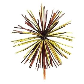 Camo Whisker Bow Sting Silencers Archery