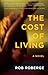 The Cost of Living
