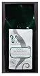 Jackie's Java Organic Rainforest Blend Coffee, Medium/Dark Roast Arabica Coffee, 12 oz