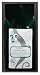 Jackie's Java Organic Rainforest Blend Coffee, Medium/Dark Roast Arabica Coffee, 12 o...