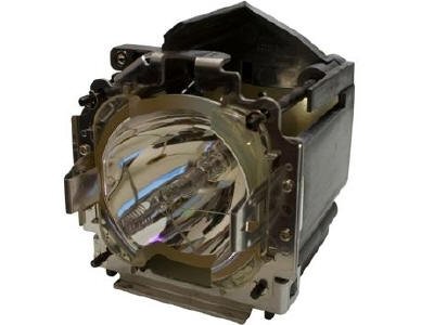 http://www.projectorlampcheap.com/replacement-projector-lamps/optoma-lamp-bulb/optoma-bl-fup250a-replacement-lamp-for-hd7100-and-hd7300-projectors.html