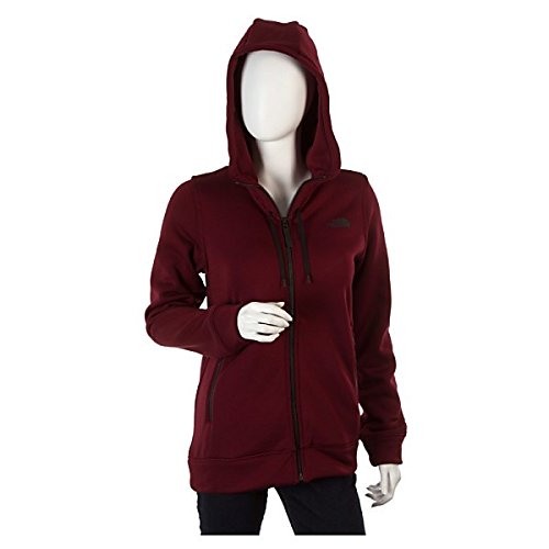 ノースフェイス アウター パーカ＆スウェット Wyntur Hoodie Deep Garne [並行輸入品]