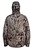 Grundens Gage Midway Hooded Softshell Jacket