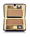 Est&eacute;e Lauder Signature Silky Powder Blush True Sand