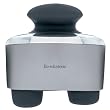 MAX2 Dual Node Percussion Massager MAX2 Dual Node Percussion Massager