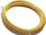 Cimco Kati-Blitz Ersatz Glasfiberband 20m