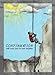 Salutare Stationery Rock Climber Confirmation Card