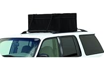 Bully Roof Rack Cargo Carrier Storage BagStandard - Waterproof