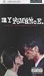 My Chemical Romance: Life on the Murder Scene [UMD for PSP]