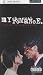 My Chemical Romance: Life on the Murder Scene [UMD for PSP]