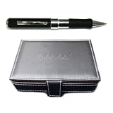 Electronics : Super Spy Pen - 2GB