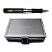 Super Spy Pen - 2GB  from ESM ltd