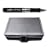 Super Spy 2GB Digital Video Camera Pen