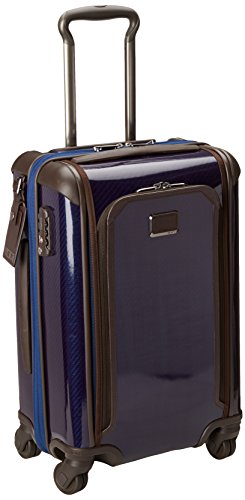 Tumi Tegra-Lite Max Expandable Carry-On, Baltic, Zimbabwe Ubuy