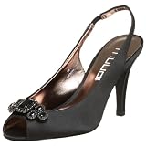 Moda Spana Women