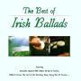 Best Of Irish Ballads