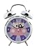 Streamline Cow Talking Alarm Clock