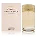 Cartier Baiser Vole Eau De Perfume Spray for Women, 3.3 Ounce