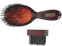 Babyliss Pro Large Boar Bristle Brush