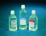 1 (Each) OF Acetic Acid Irrigation Solution BRAR660001(Each) with hanger 1000ml