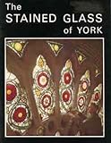 The stained glass of York