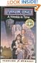 Wrinkle in Time, A