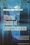 Altered States of Consciousness Edition: Reprint